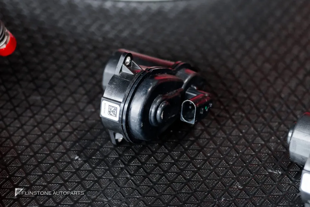 BMW X5 Brake Kit