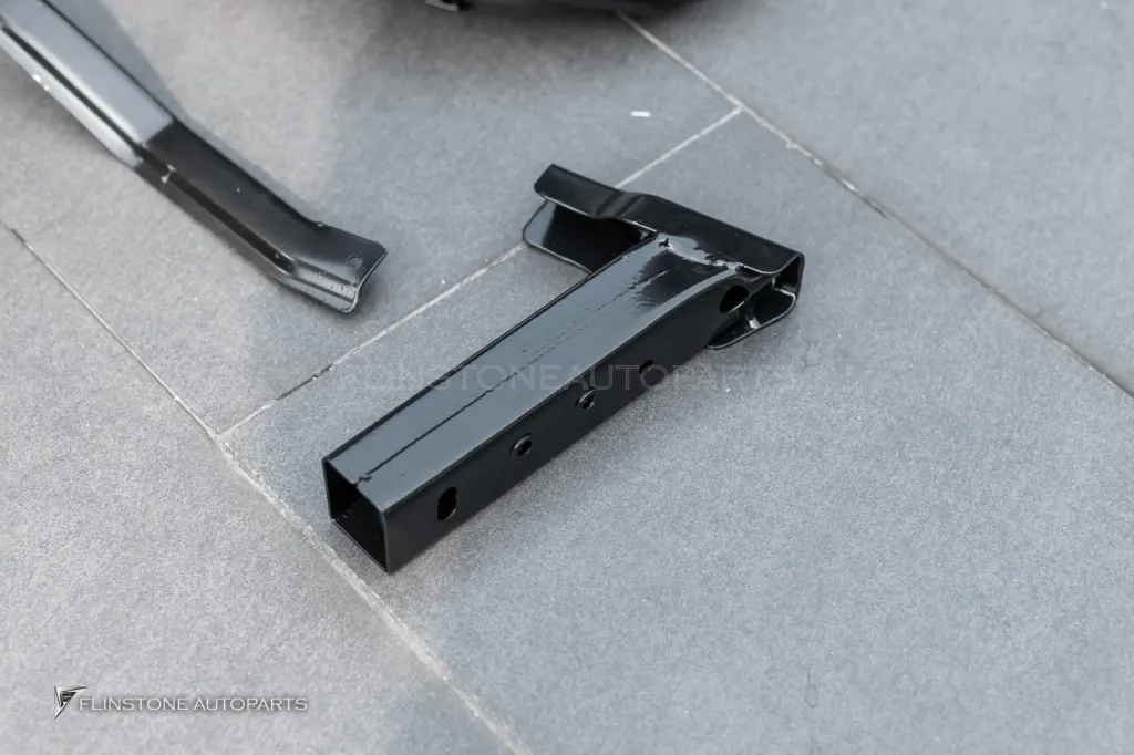 BMW G30 to M5 F90 Lci ชุดพาร์ทรอบคัน เบรค — Product (ไม่มีเบรค)