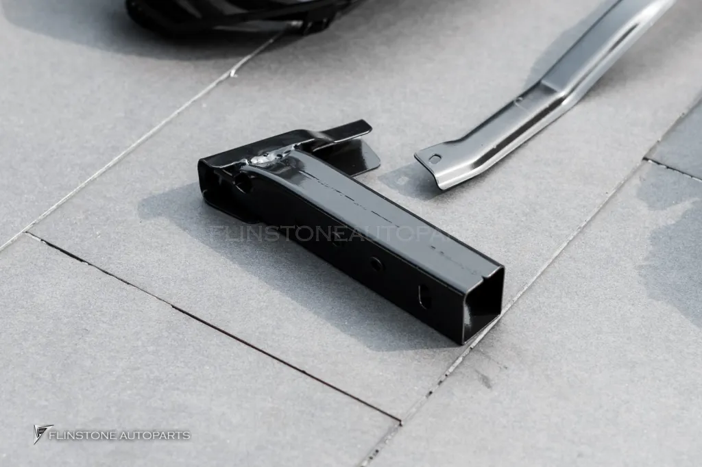BMW G30 to M5 F90 Lci ชุดพาร์ทรอบคัน เบรค — Product (ไม่มีเบรค)