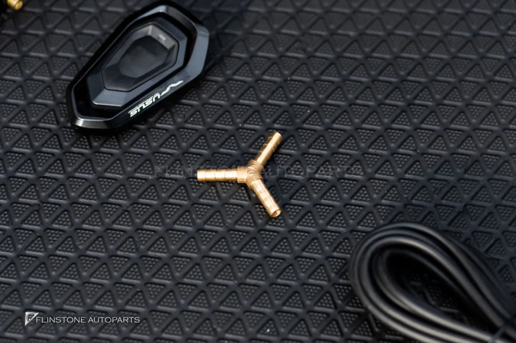 Lamborghini Huracan LP 610-4 ท่อ Usus