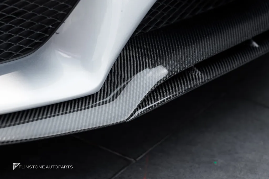 Mercedes Benz W207 ลิ้น ดิฟ กระจัง กาบบันได LED ล้อ Usus