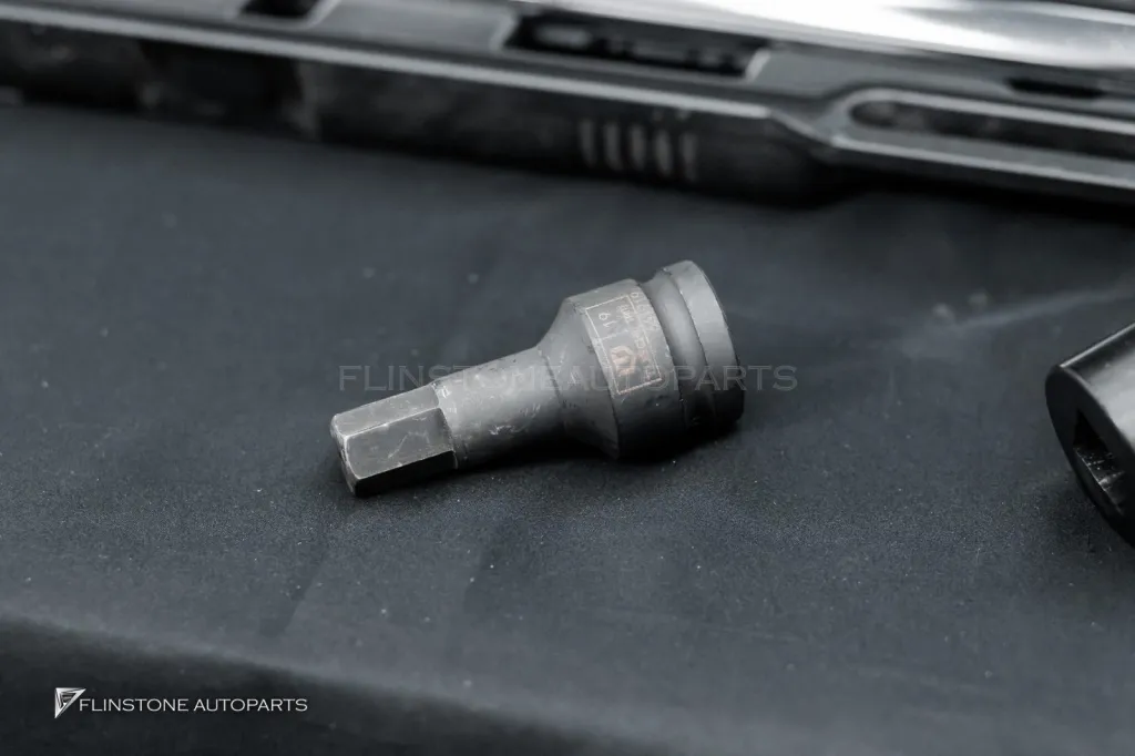 ล้อ Usus Panamera 976
