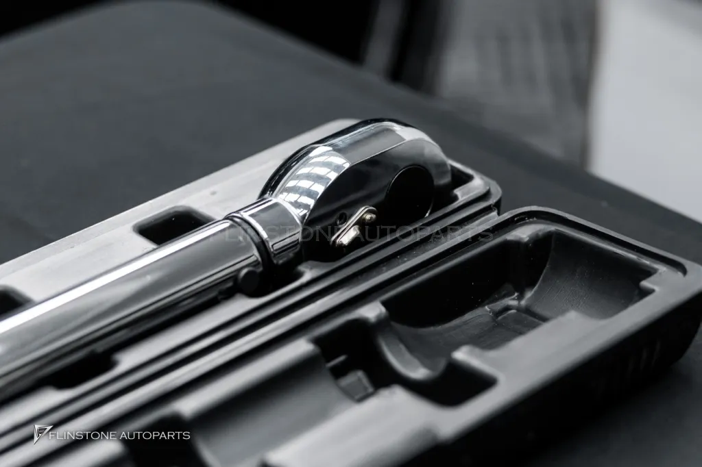 ล้อ Usus Panamera 976