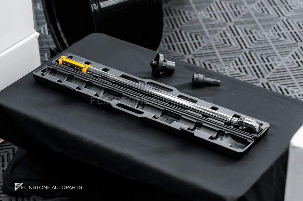 ล้อ Usus Panamera 976