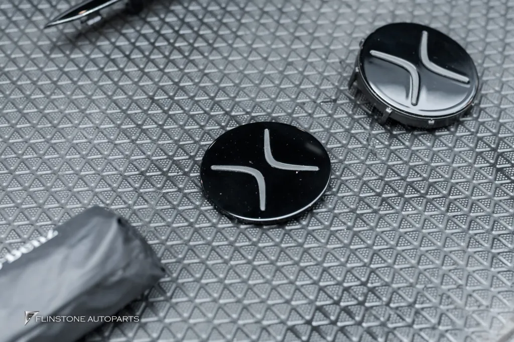 Mercedes Benz W222 พาร์ทภายใน Maybach