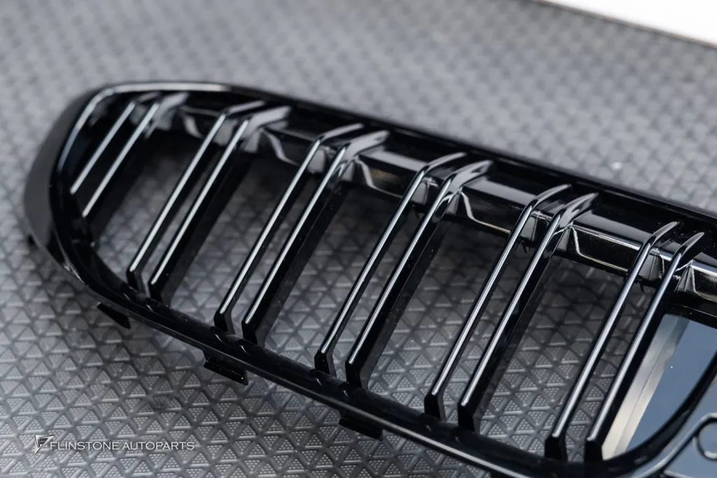 BMW G20 Grille Spoiler