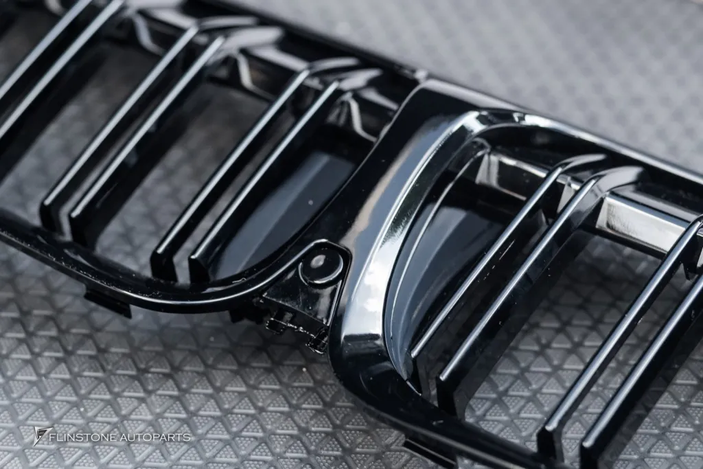 BMW G20 Grille Spoiler