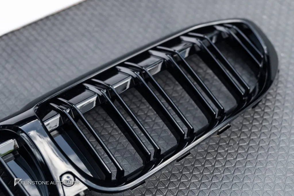 BMW G20 Grille Spoiler