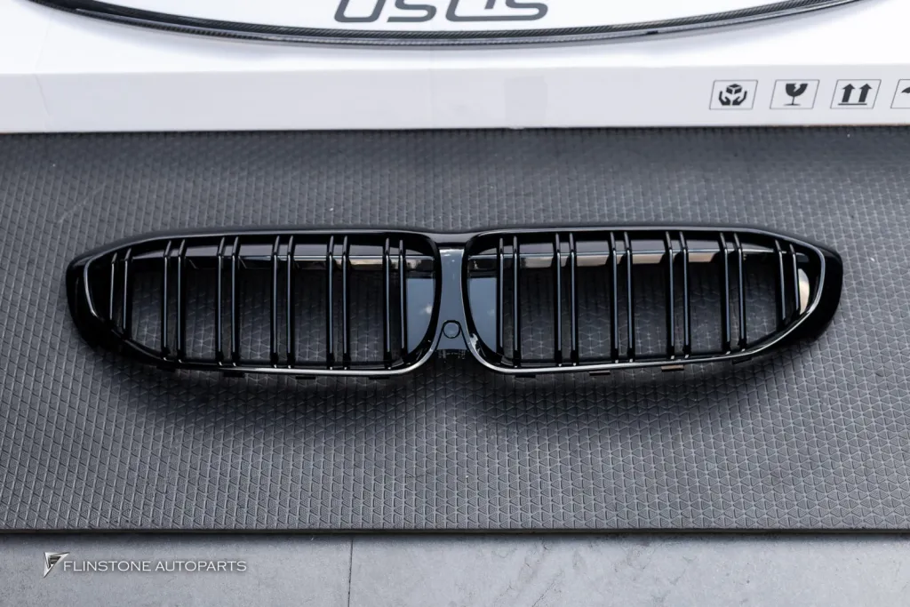 BMW G20 Grille Spoiler