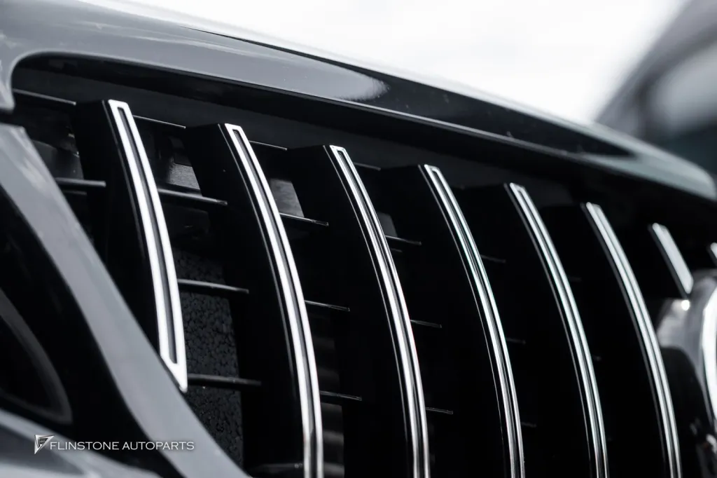 Mercedes Benz Glc W254 กระจัง