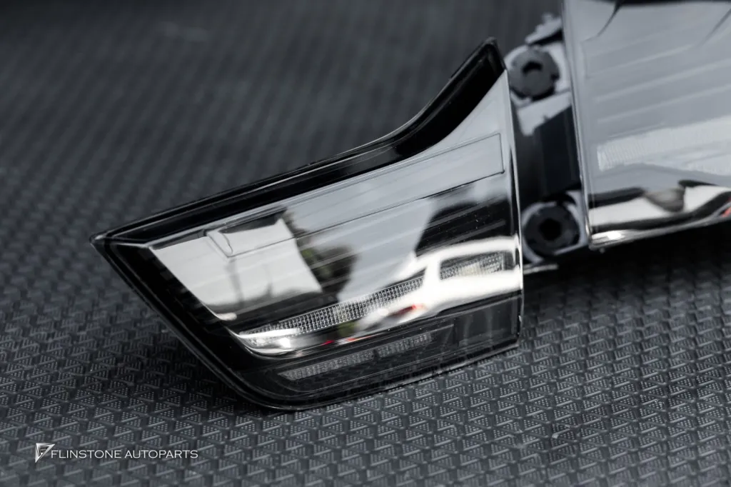 BMW F33 ไฟท้าย Csl