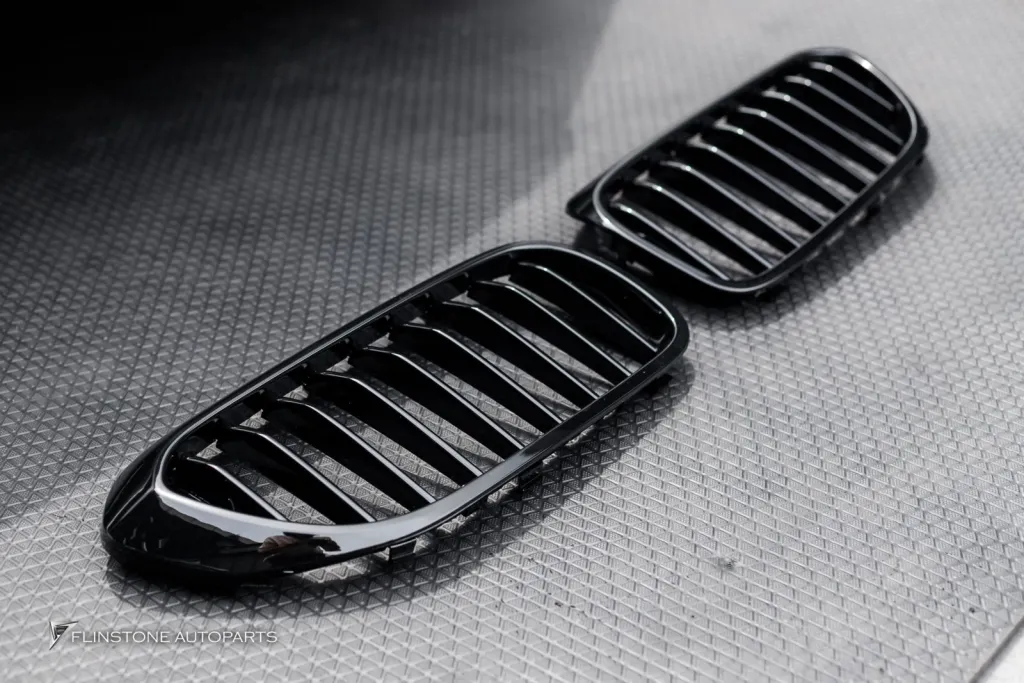 BMW G30 Grille