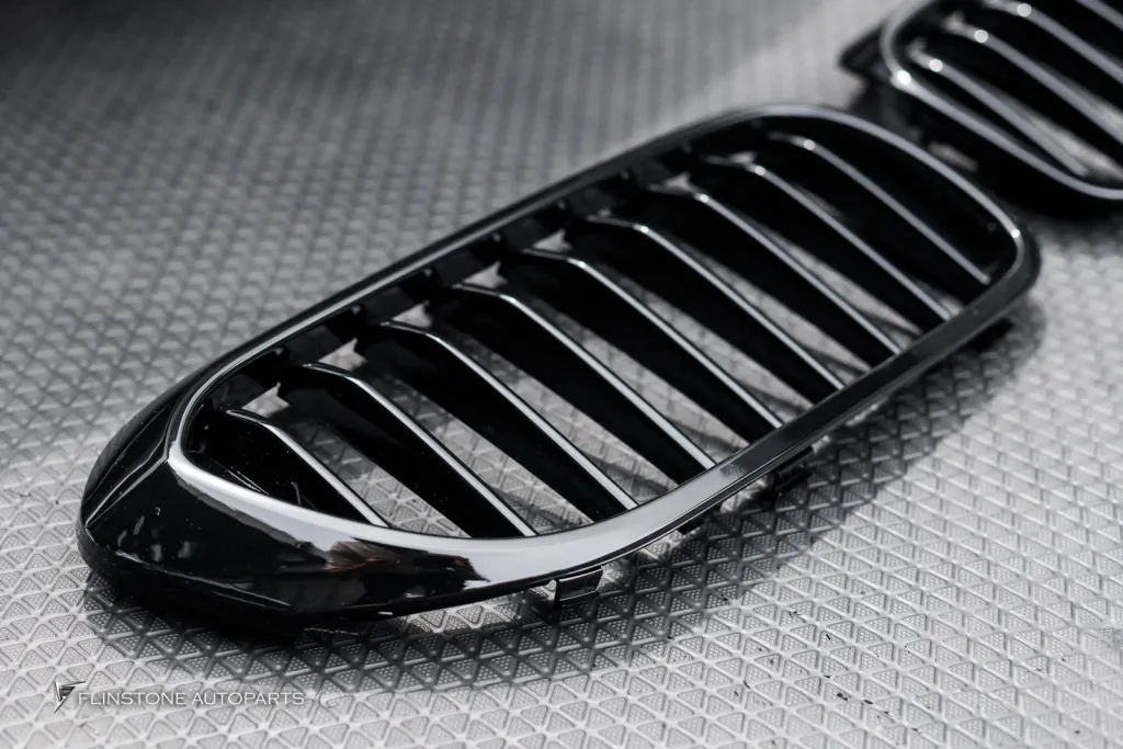 BMW G30 Grille