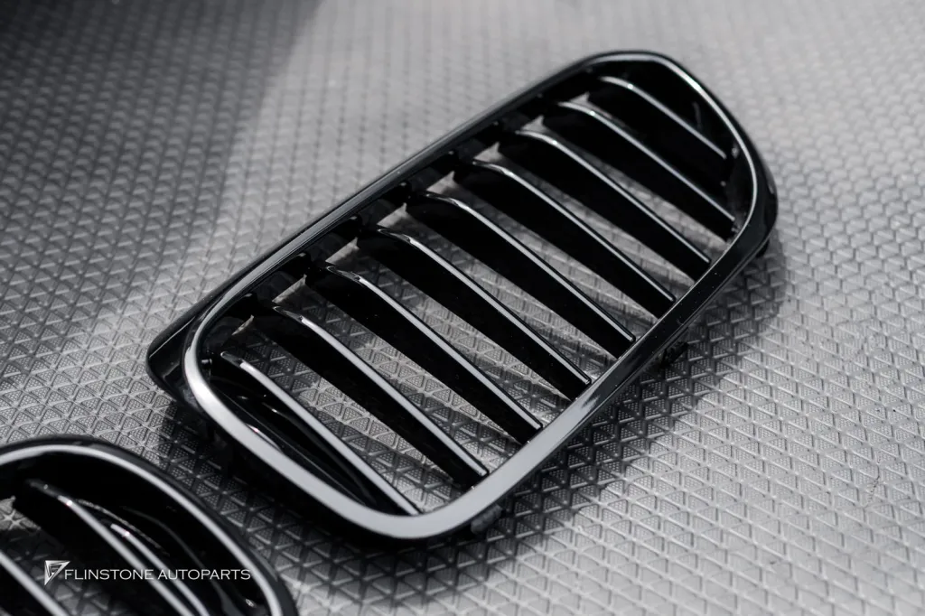 BMW G30 Grille