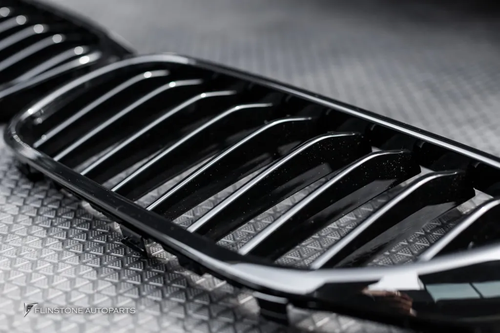 BMW G30 Grille