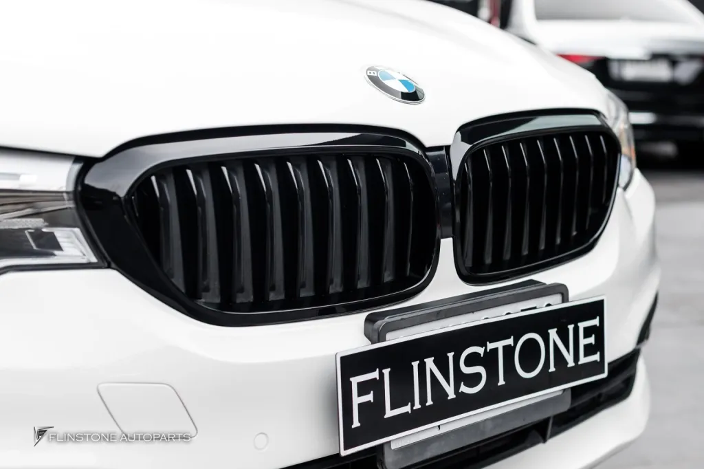 BMW G30 Grille