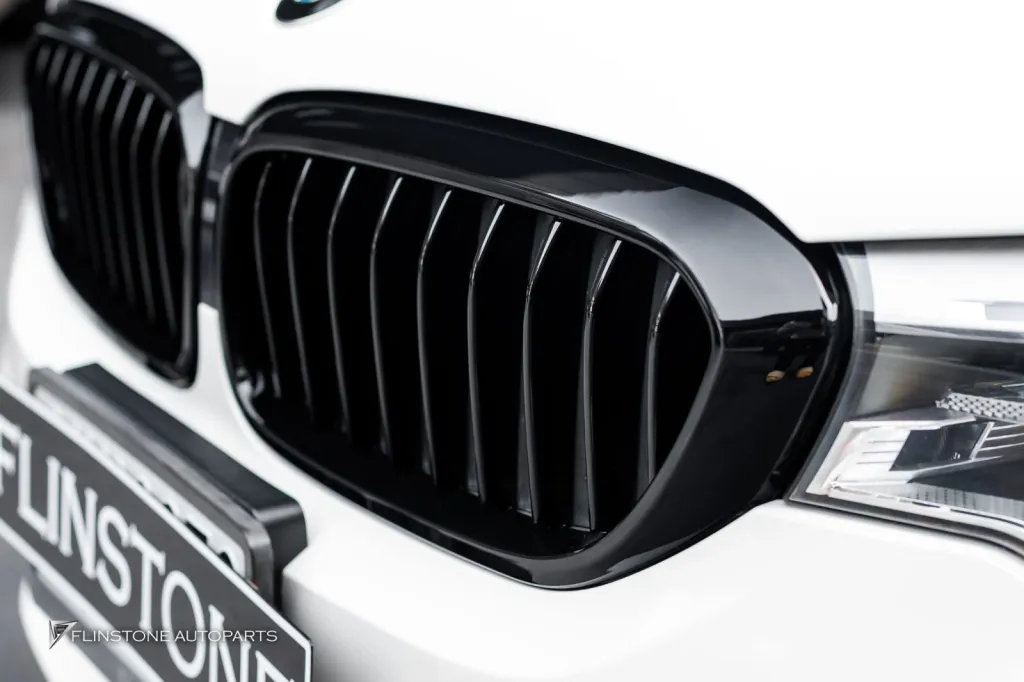 BMW G30 Grille