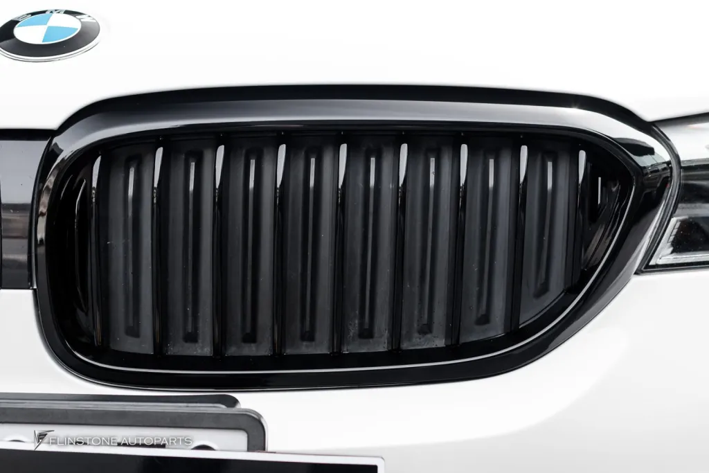 BMW G30 Grille