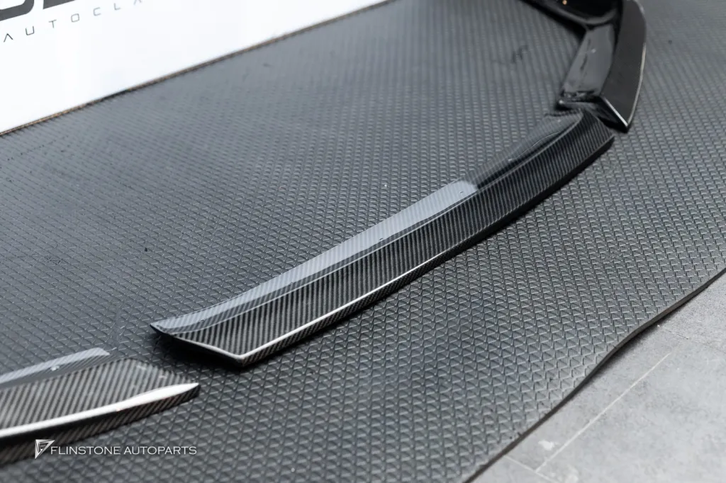 BMW G30 ลิ้น Usus