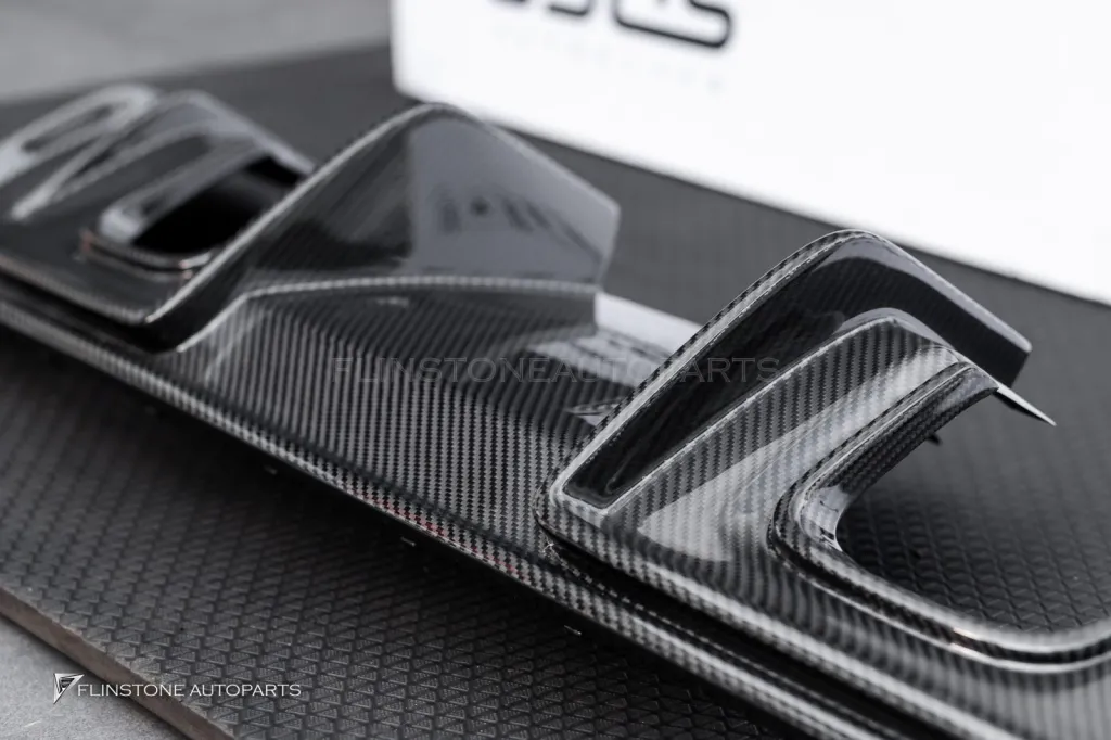Porsche 718 ดิฟ ล้อ Usus