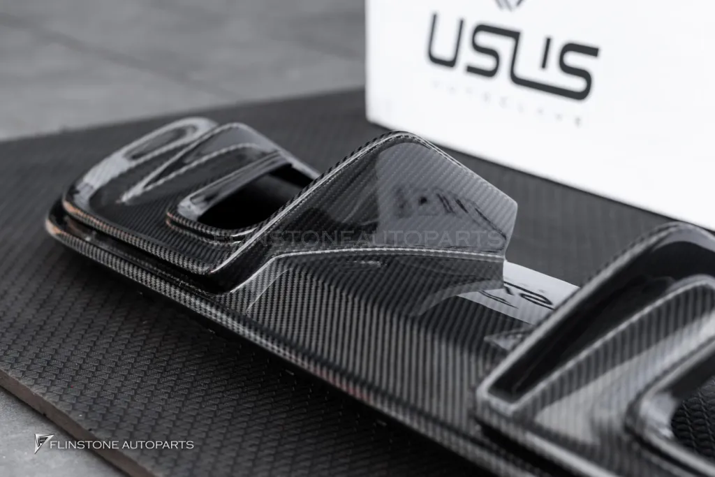 Porsche 718 ดิฟ ล้อ Usus