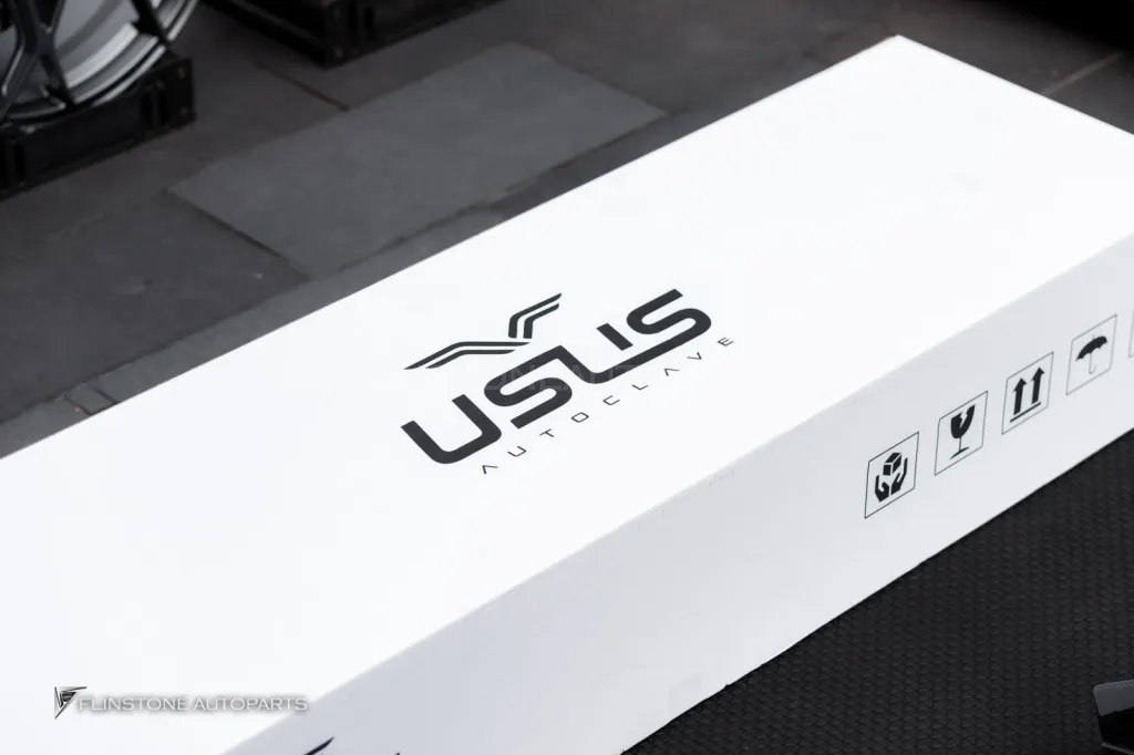 Porsche 718 ดิฟ ล้อ Usus