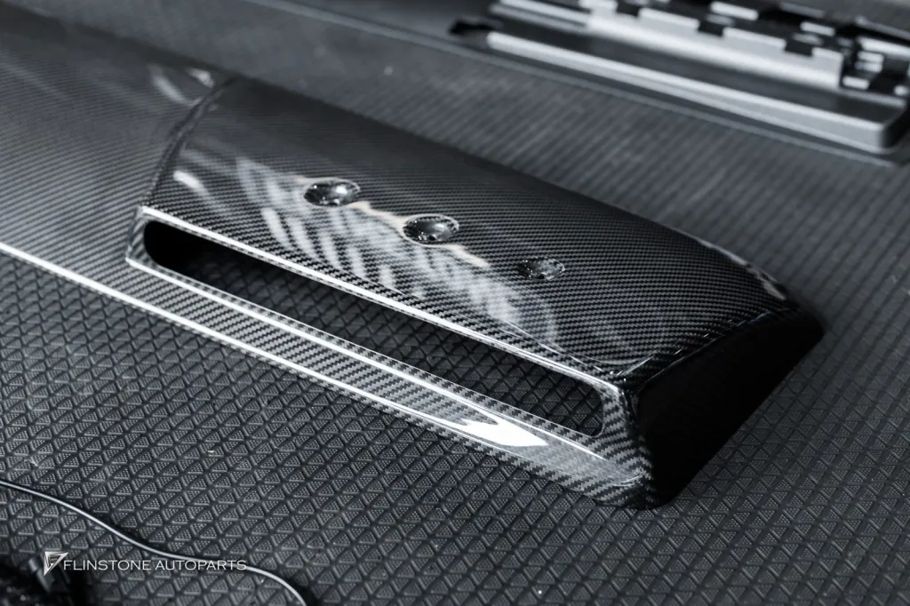 Mercedes Benz Gclass 射灯 LED