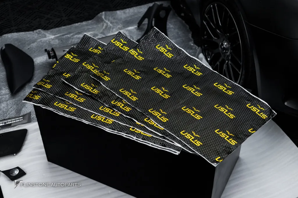 Mercedes Benz AMG GT 50 Limited Damp Usus + ภายใน