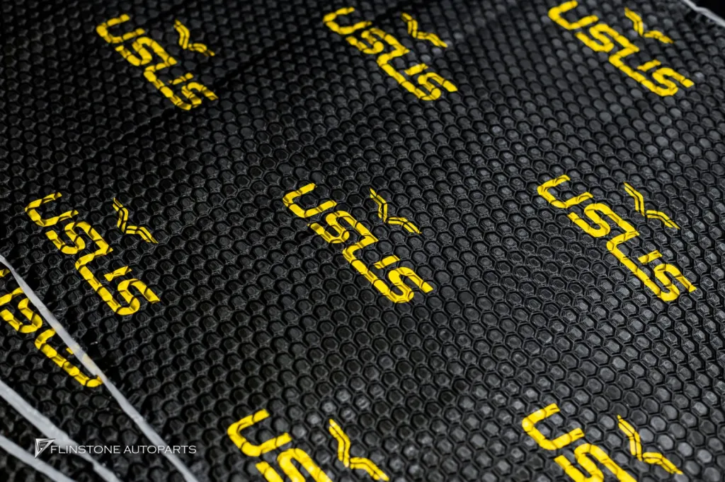 Mercedes Benz AMG GT 50 Limited Damp Usus + ภายใน