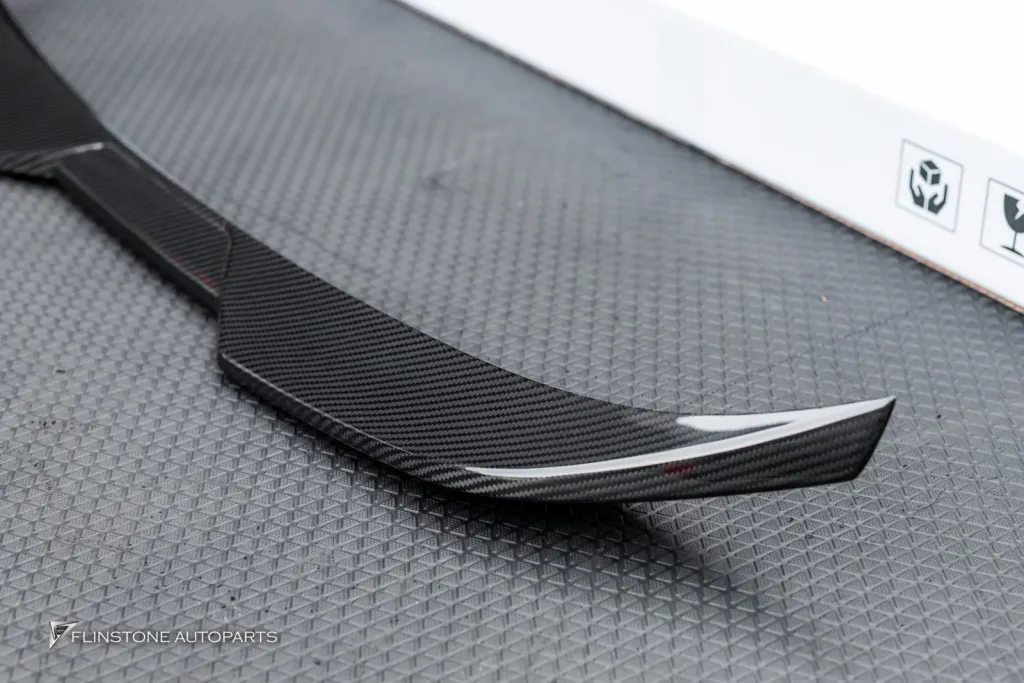 BMW G42 สปอยเลอร์ Usus ทรงMper