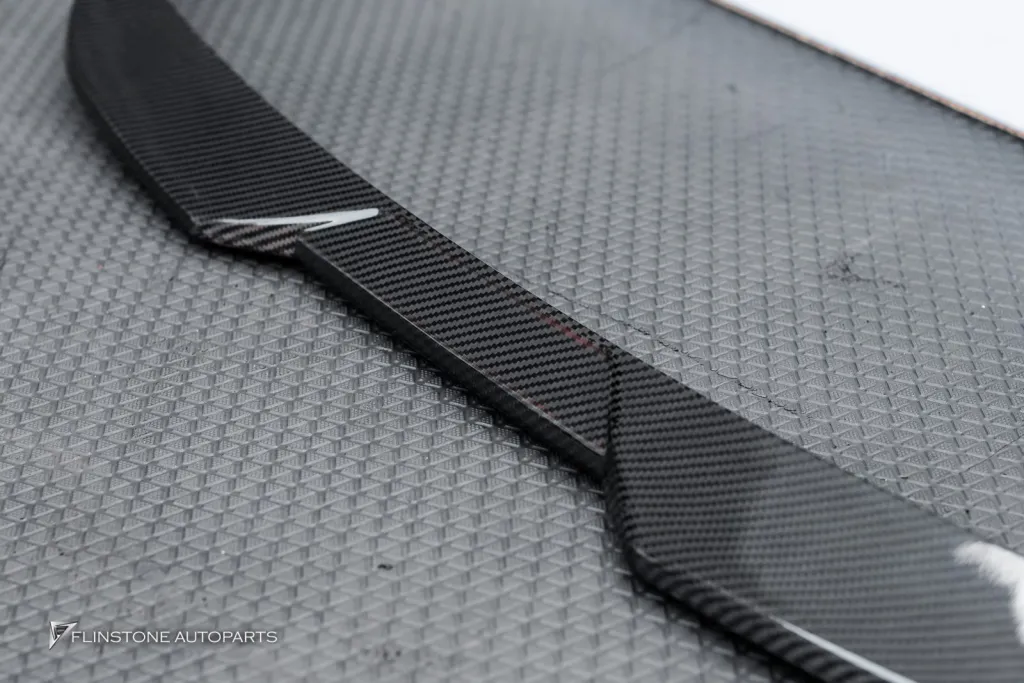 BMW G42 สปอยเลอร์ Usus ทรงMper
