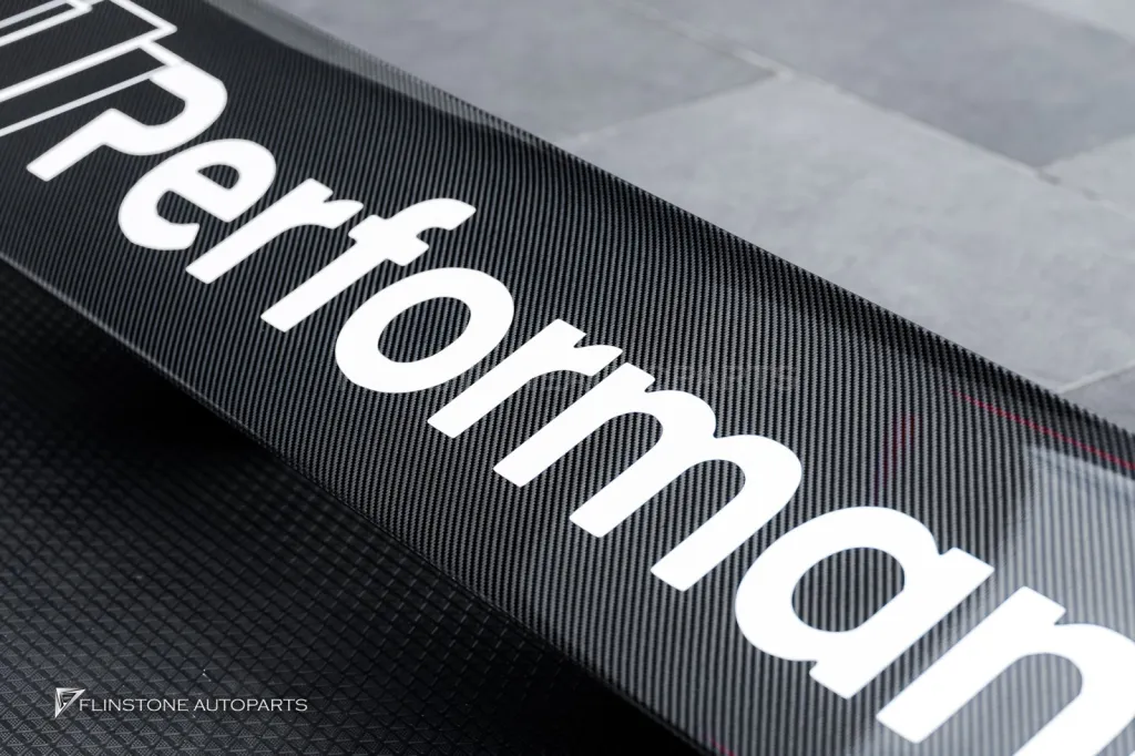 Hyundai iohniq N1 Wing