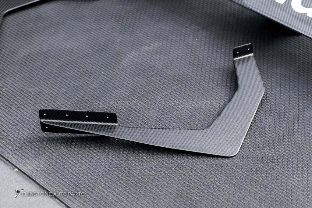Hyundai iohniq N1 Wing