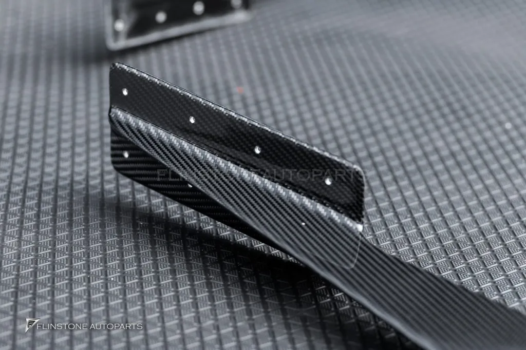 Hyundai iohniq N1 Wing