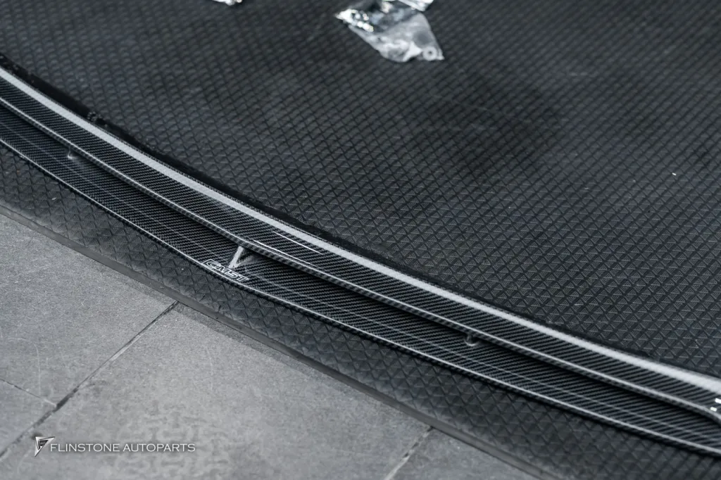 Mercedes Benz C43 ลิ้น ดิฟ