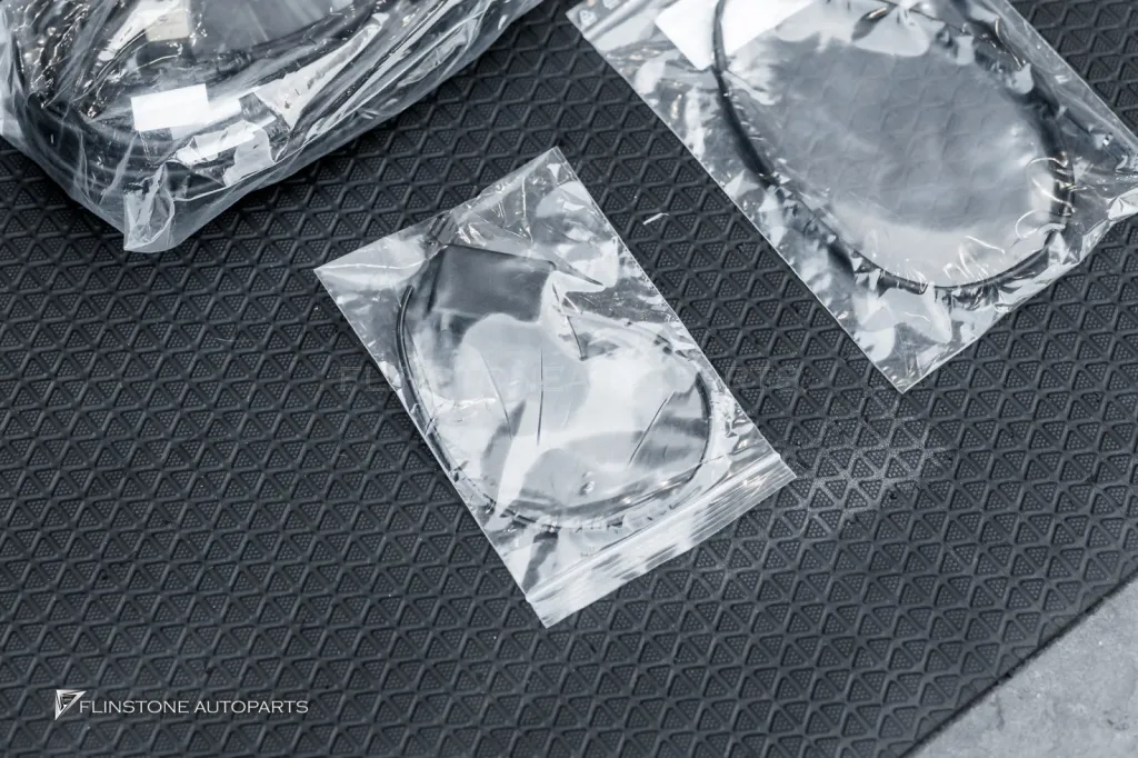 Akrapoivc Product — G63