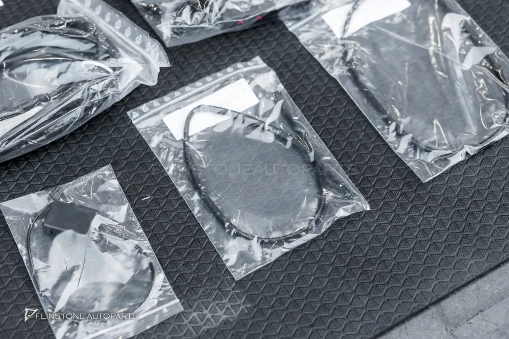Akrapoivc Product — G63