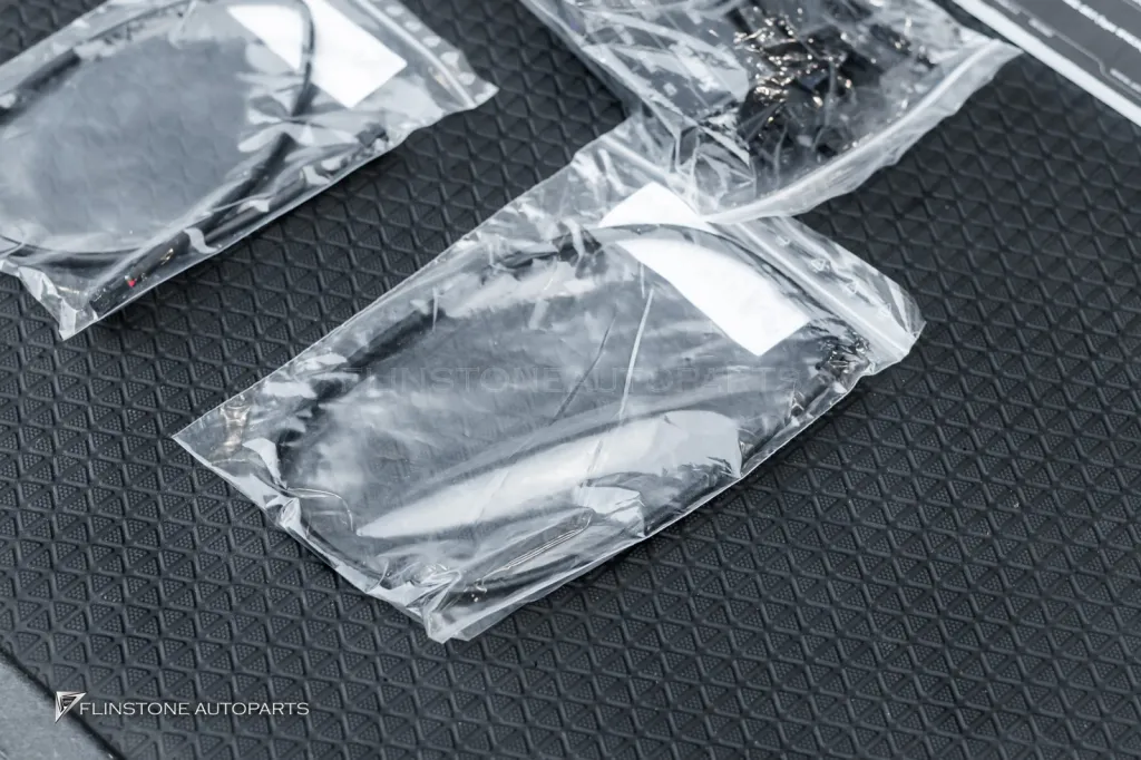 Akrapoivc Product — G63