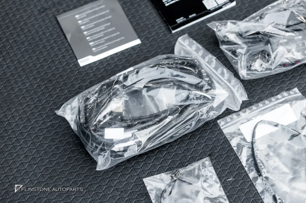 Akrapoivc Product — G63