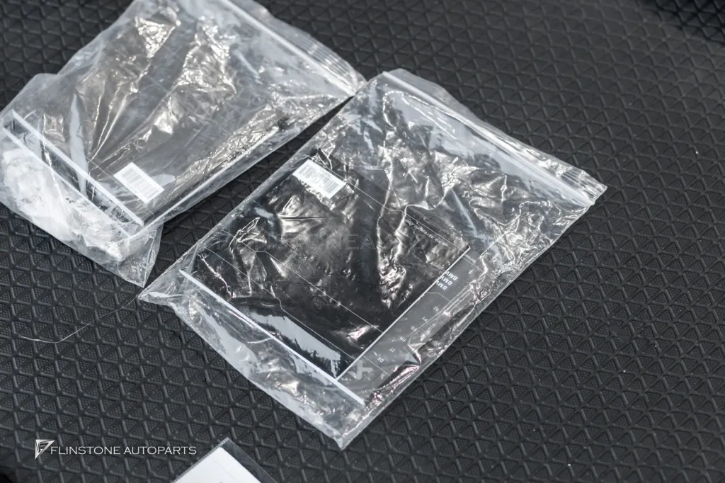 Akrapoivc Product — G82