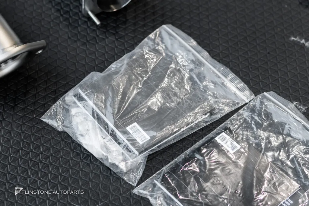 Akrapoivc Product — G82