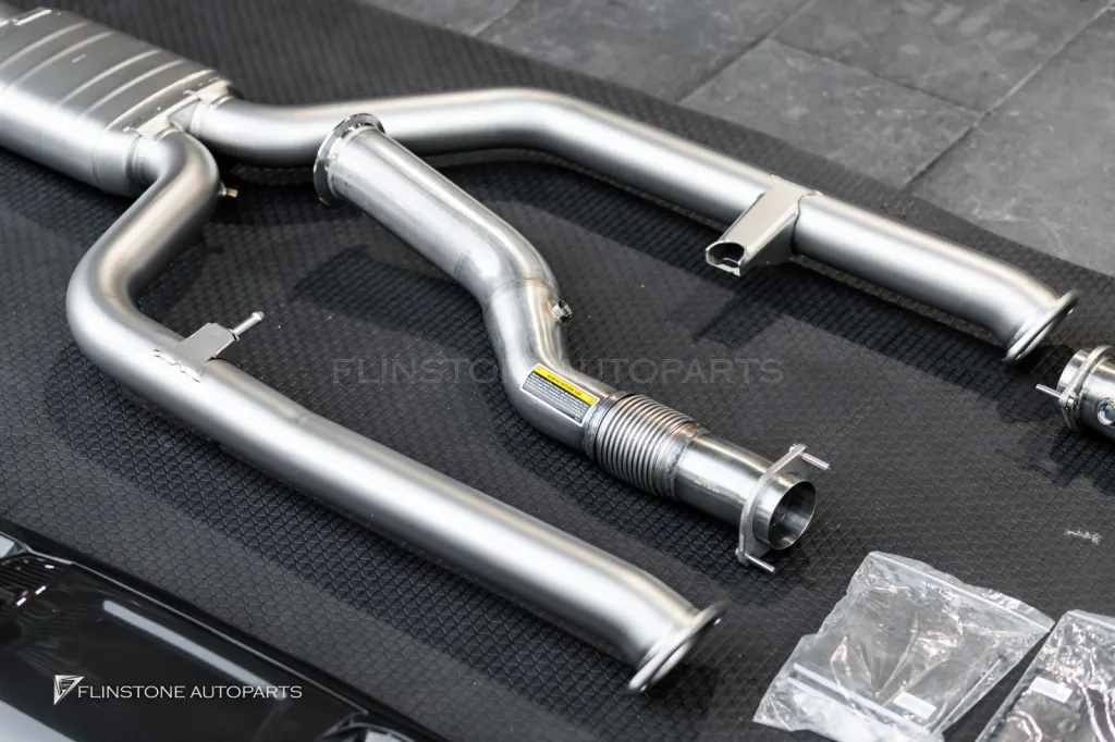 Akrapoivc Product — G82