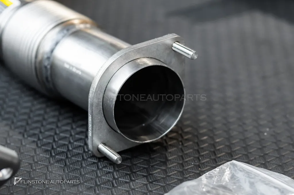 Akrapoivc Product — G82