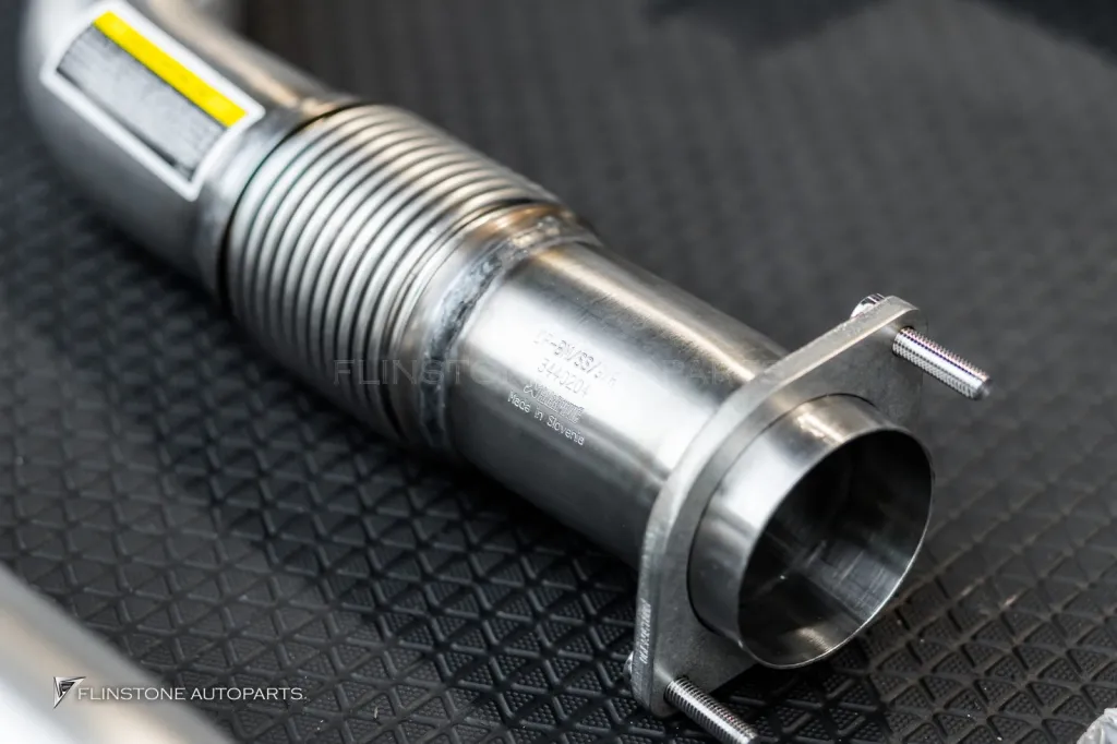 Akrapoivc Product — G82