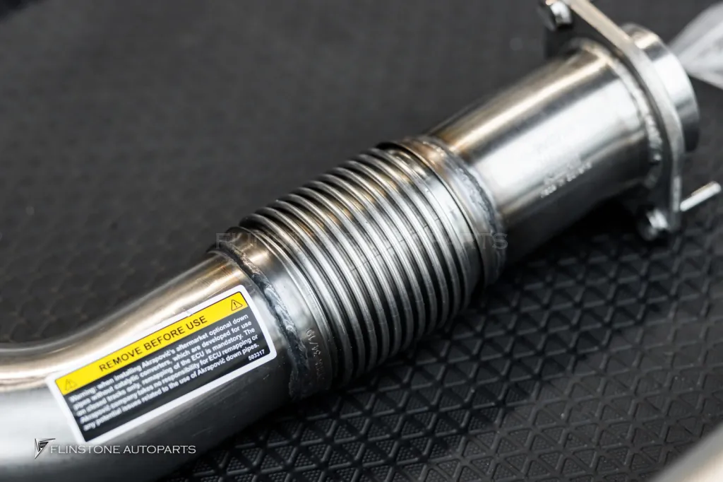 Akrapoivc Product — G82