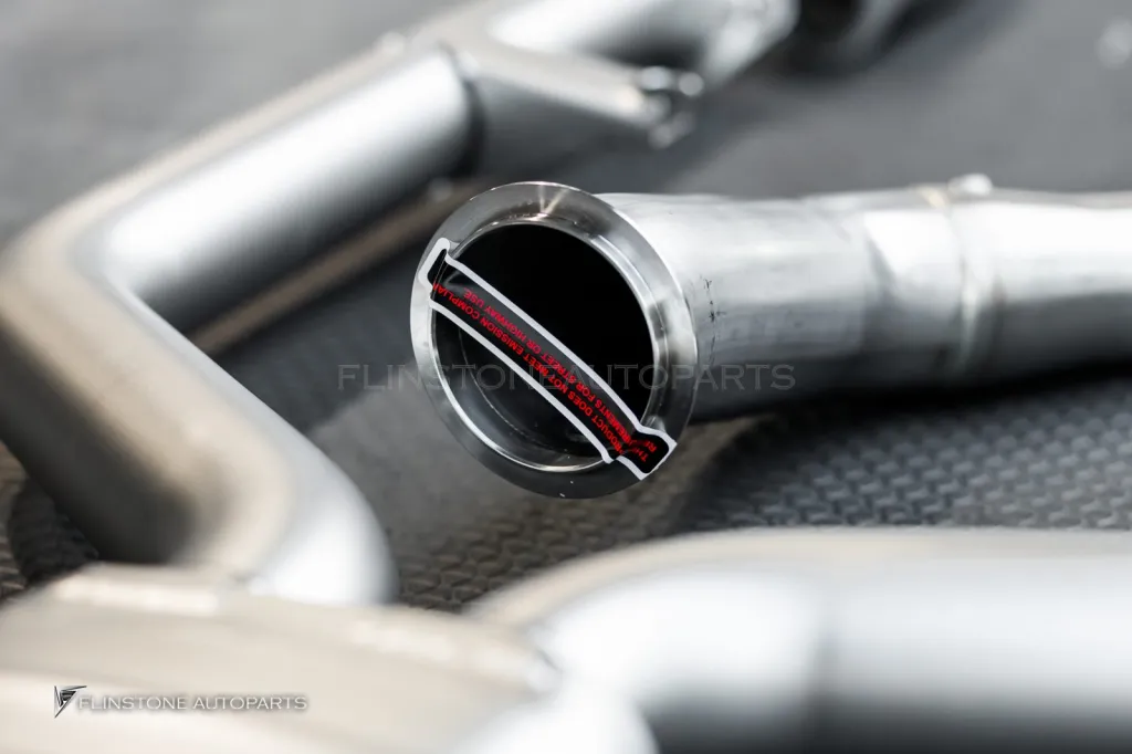 Akrapoivc Product — G82