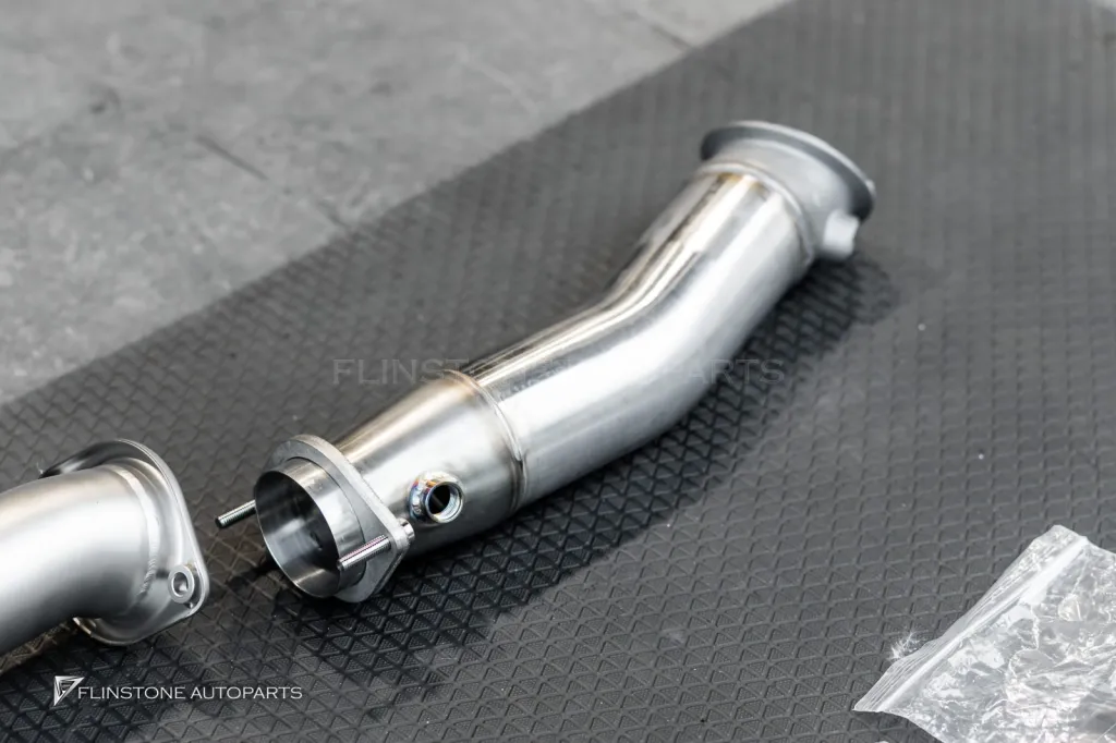 Akrapoivc Product — G82