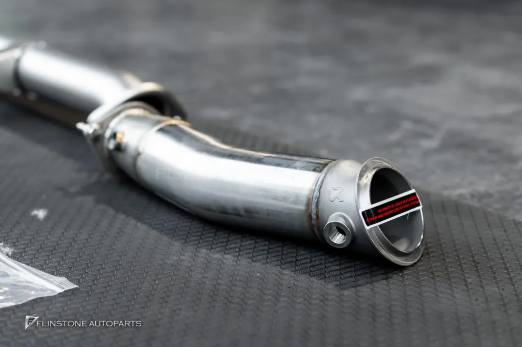 Akrapoivc Product — G82