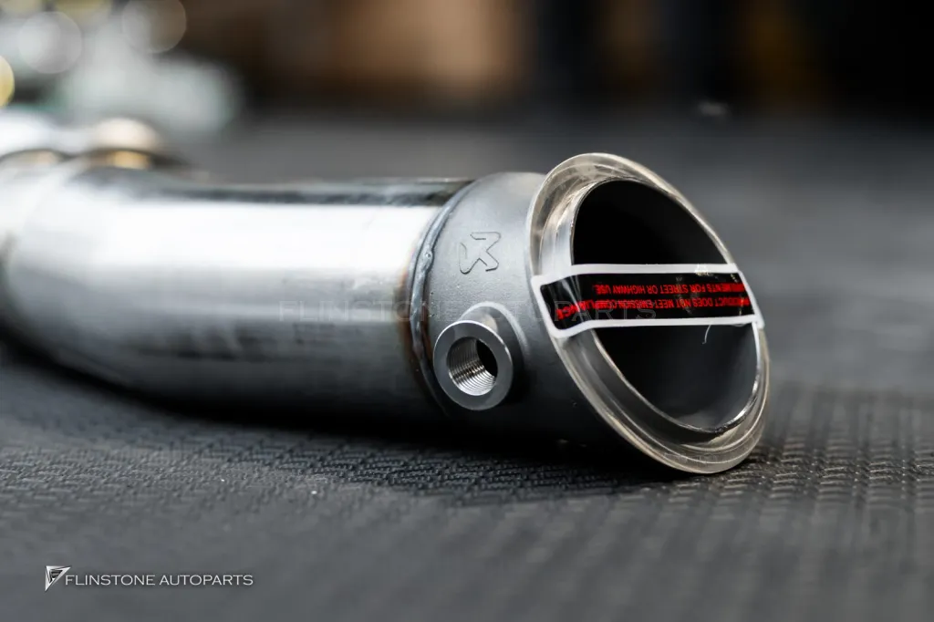 Akrapoivc Product — G82