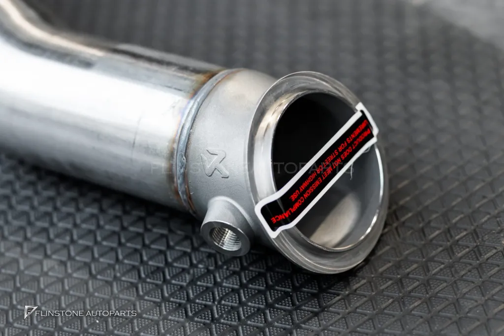 Akrapoivc Product — G82